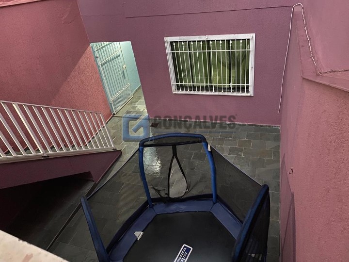 4339, Sobrado, à venda, à venda, 580.000,00,Vila Progresso, Santo André,3 quartos: WhatsApp Image 2021-12-22 at 11