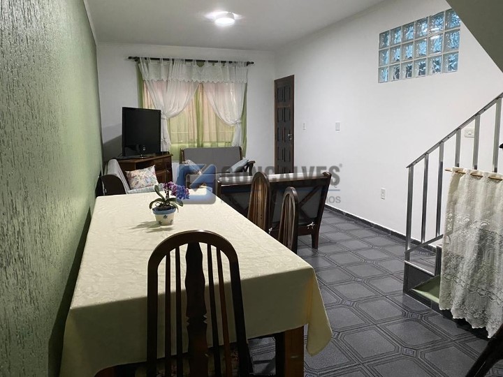 4339, Sobrado, à venda, à venda, 580.000,00,Vila Progresso, Santo André,3 quartos: WhatsApp Image 2021-12-22 at 11