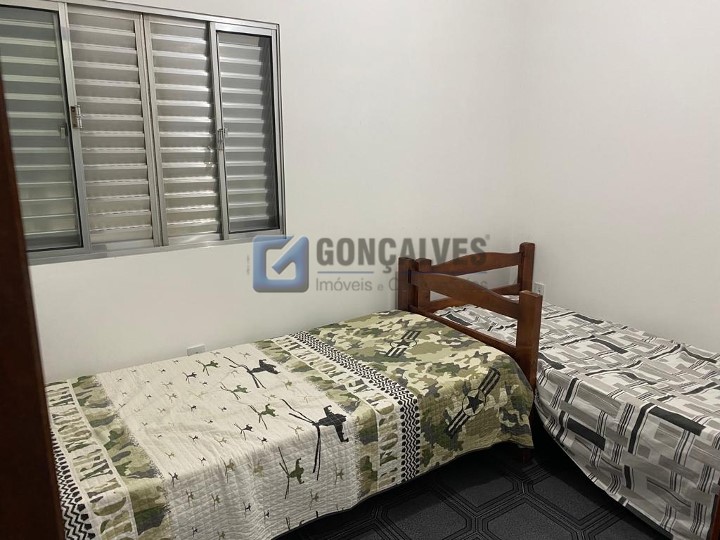 4339, Sobrado, à venda, à venda, 580.000,00,Vila Progresso, Santo André,3 quartos: WhatsApp Image 2021-12-22 at 11