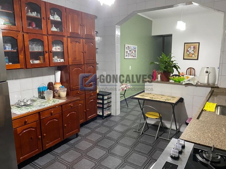 4339, Sobrado, à venda, à venda, 580.000,00,Vila Progresso, Santo André,3 quartos: WhatsApp Image 2021-12-22 at 11