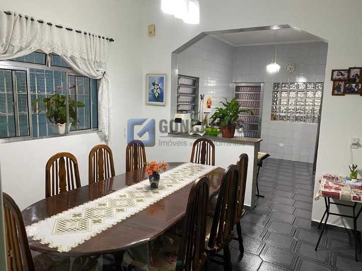 4339, Sobrado, à venda, à venda, 580.000,00,Vila Progresso, Santo André,3 quartos: WhatsApp Image 2021-12-22 at 11