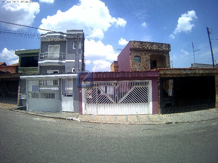 4339, Sobrado, à venda, à venda, 580.000,00,Vila Progresso, Santo André,3 quartos: 15