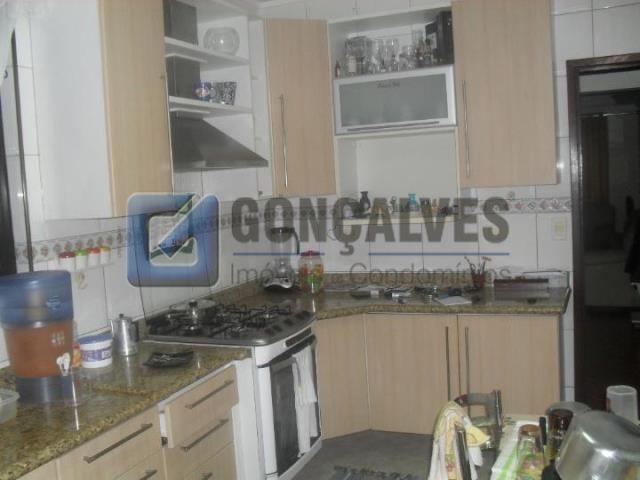 434, Sobrado, à venda, à venda, 692.000,00,VILA GONCALVES, São Bernardo do Campo,3 quartos: SDC12575_resized