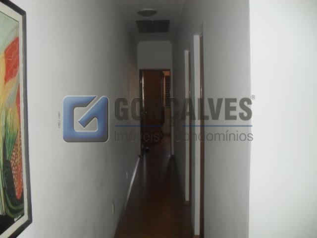 434, Sobrado, à venda, à venda, 692.000,00,VILA GONCALVES, São Bernardo do Campo,3 quartos: SDC12580_resized