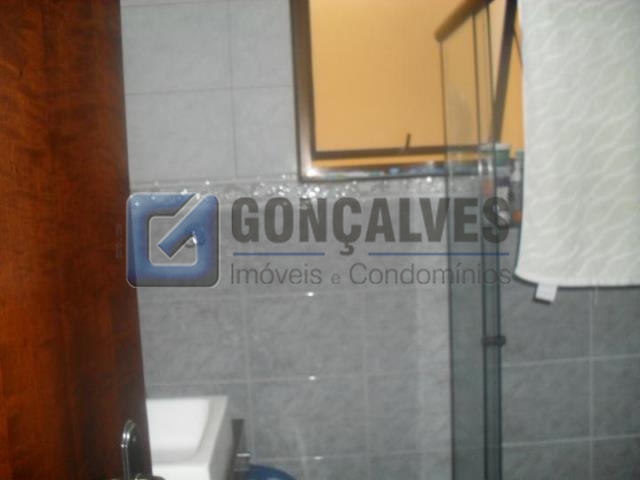 434, Sobrado, à venda, à venda, 692.000,00,VILA GONCALVES, São Bernardo do Campo,3 quartos: SDC12584_resized