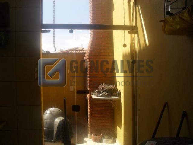 434, Sobrado, à venda, à venda, 692.000,00,VILA GONCALVES, São Bernardo do Campo,3 quartos: SDC12587_resized