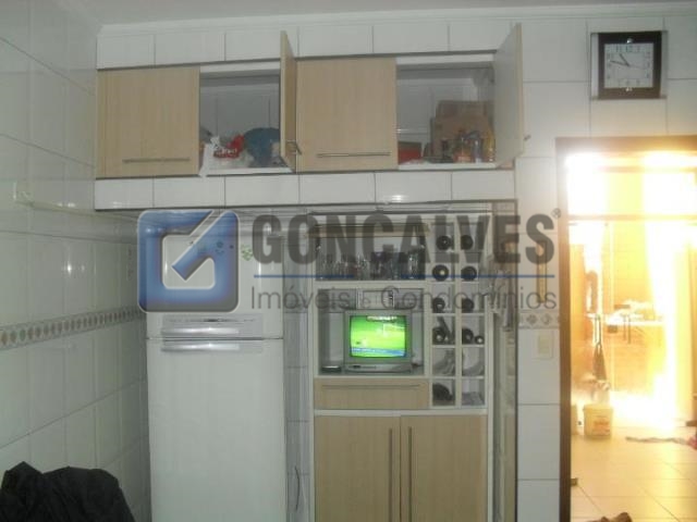 434, Sobrado, à venda, à venda, 692.000,00,VILA GONCALVES, São Bernardo do Campo,3 quartos: SDC12576_resized