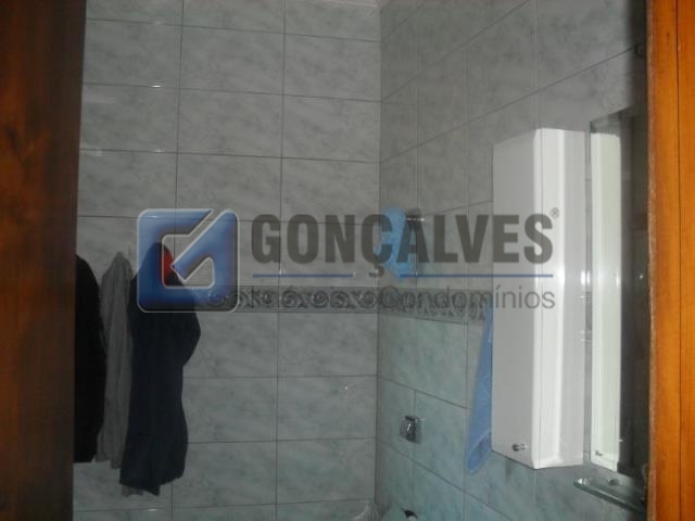 434, Sobrado, à venda, à venda, 692.000,00,VILA GONCALVES, São Bernardo do Campo,3 quartos: SDC12579_resized