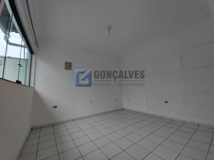 4340, Casa, à venda, à venda, 1.060.000,00,Independência, São Bernardo do Campo,3 quartos: WhatsApp Image 2021-12-21 at 14