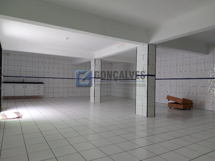 4340, Casa, à venda, à venda, 1.060.000,00,Independência, São Bernardo do Campo,3 quartos: WhatsApp Image 2021-12-21 at 14