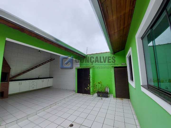 4340, Casa, à venda, à venda, 1.060.000,00,Independência, São Bernardo do Campo,3 quartos: WhatsApp Image 2021-12-21 at 14