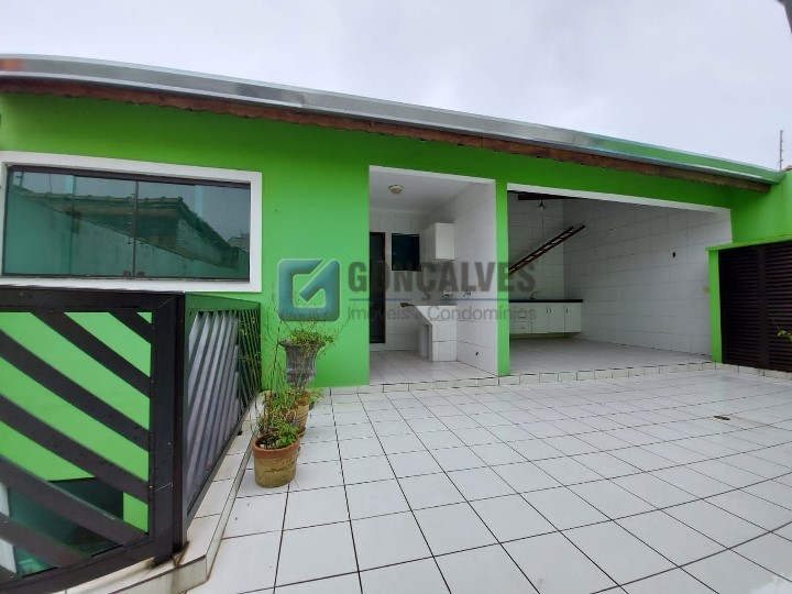 4340, Casa, à venda, à venda, 1.060.000,00,Independência, São Bernardo do Campo,3 quartos: WhatsApp Image 2021-12-21 at 14