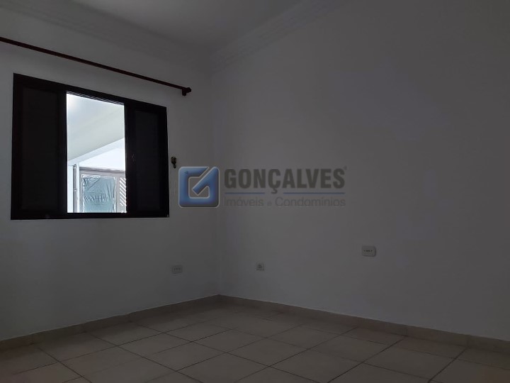 4340, Casa, à venda, à venda, 1.060.000,00,Independência, São Bernardo do Campo,3 quartos: WhatsApp Image 2021-12-21 at 14