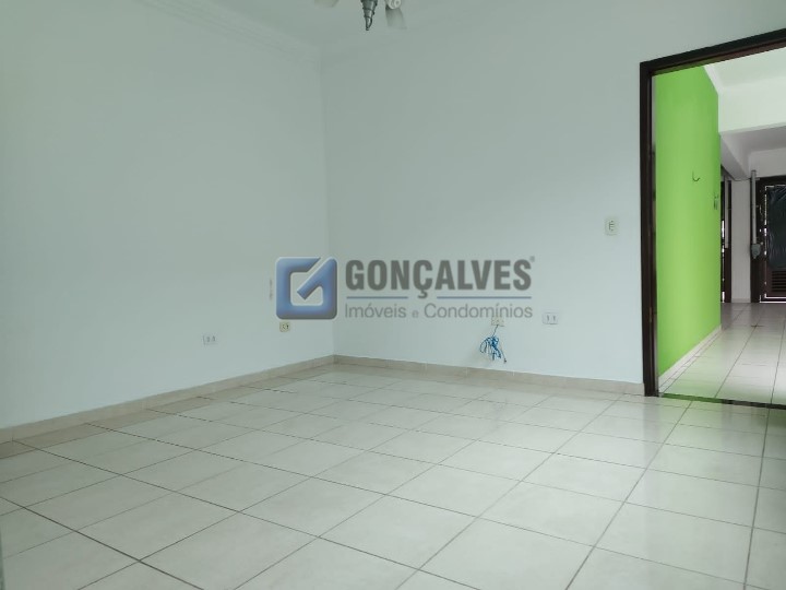 4340, Casa, à venda, à venda, 1.060.000,00,Independência, São Bernardo do Campo,3 quartos: WhatsApp Image 2021-12-21 at 14