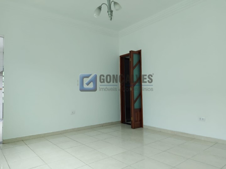 4340, Casa, à venda, à venda, 1.060.000,00,Independência, São Bernardo do Campo,3 quartos: WhatsApp Image 2021-12-21 at 14