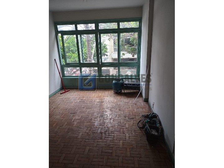 4341, Apartamento, à venda, à venda, 445.000,00,Centro, São Caetano do Sul,2 quartos: WhatsApp Image 2022-01-10 at 16