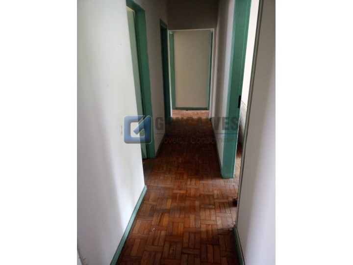 4341, Apartamento, à venda, à venda, 445.000,00,Centro, São Caetano do Sul,2 quartos: WhatsApp Image 2022-01-10 at 16