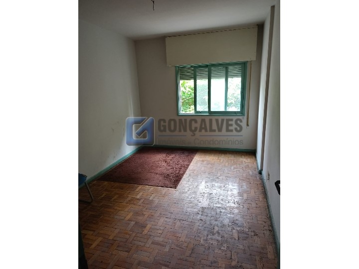 4341, Apartamento, à venda, à venda, 445.000,00,Centro, São Caetano do Sul,2 quartos: WhatsApp Image 2022-01-10 at 16