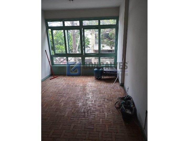 4341, Apartamento, à venda, à venda, 445.000,00,Centro, São Caetano do Sul,2 quartos: WhatsApp Image 2022-01-10 at 16