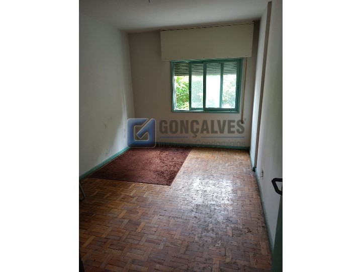 4341, Apartamento, à venda, à venda, 445.000,00,Centro, São Caetano do Sul,2 quartos: WhatsApp Image 2022-01-10 at 16