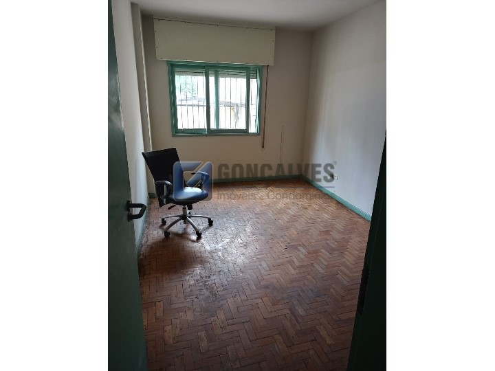 4341, Apartamento, à venda, à venda, 445.000,00,Centro, São Caetano do Sul,2 quartos: WhatsApp Image 2022-01-10 at 16