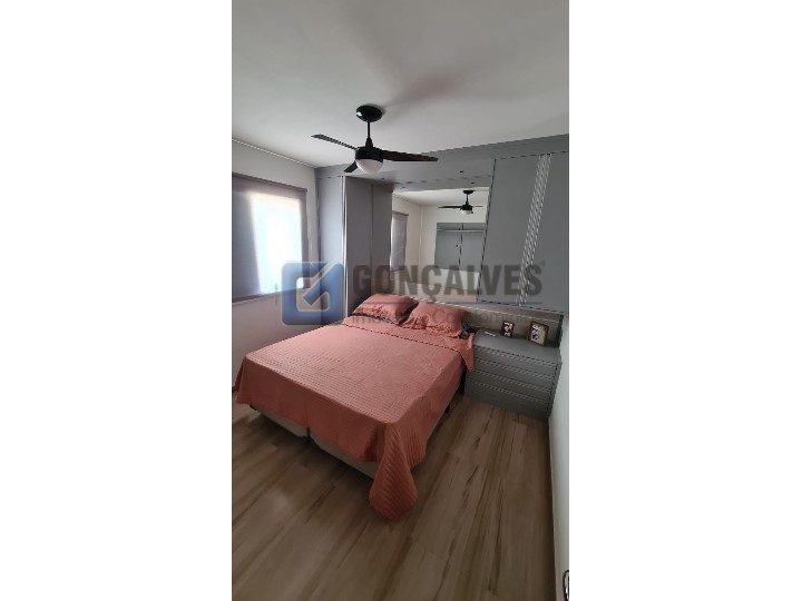 4342, Apartamento Cobertura, à venda, à venda, 415.000,00,Parque Oratório, Santo André,2 quartos: WhatsApp Image 2022-01-10 at 16