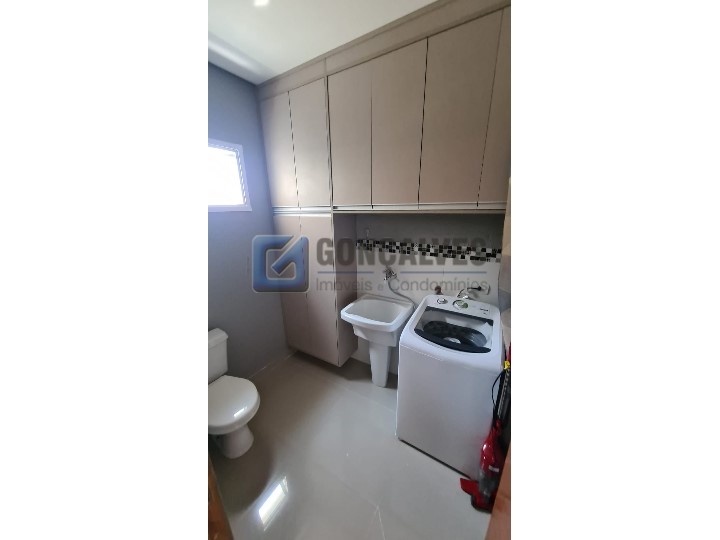4342, Apartamento Cobertura, à venda, à venda, 415.000,00,Parque Oratório, Santo André,2 quartos: WhatsApp Image 2022-01-10 at 16