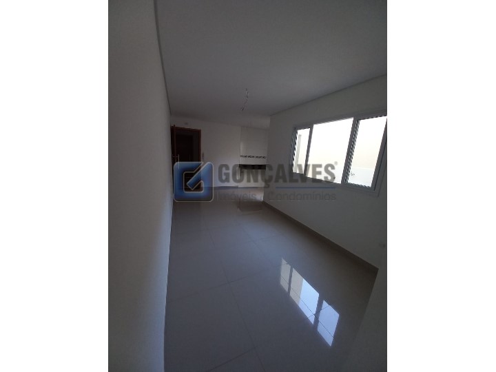 4342, Apartamento Cobertura, à venda, à venda, 415.000,00,Parque Oratório, Santo André,2 quartos: WhatsApp Image 2022-01-10 at 16