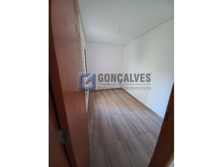 4342, Apartamento Cobertura, à venda, à venda, 415.000,00,Parque Oratório, Santo André,2 quartos: WhatsApp Image 2022-01-10 at 16