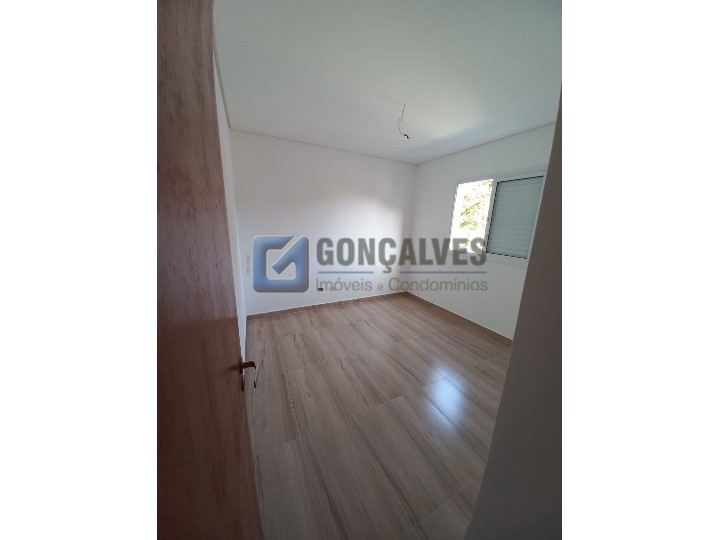 4342, Apartamento Cobertura, à venda, à venda, 415.000,00,Parque Oratório, Santo André,2 quartos: WhatsApp Image 2022-01-10 at 16
