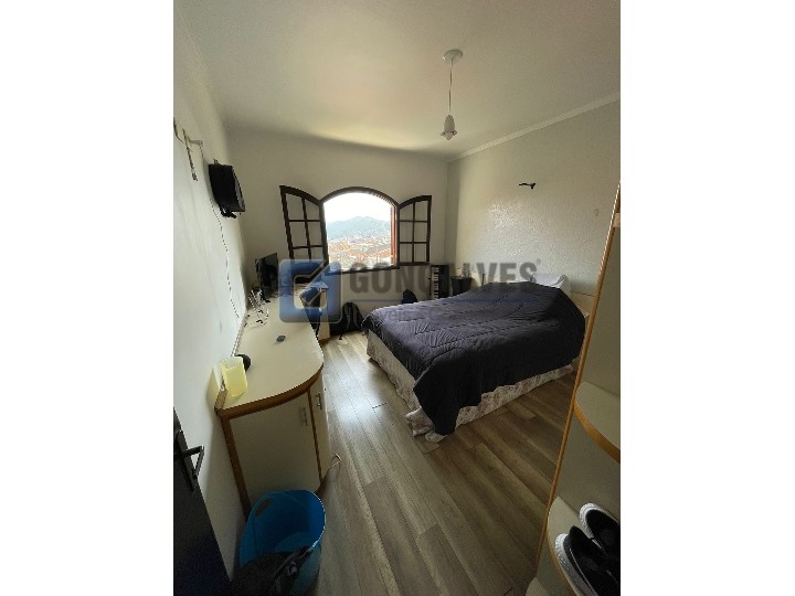 4343, Sobrado, à venda, à venda, 550.000,00,Montanhão, São Bernardo do Campo,4 quartos: WhatsApp Image 2022-01-11 at 10