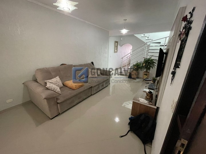 4343, Sobrado, à venda, à venda, 550.000,00,Montanhão, São Bernardo do Campo,4 quartos: WhatsApp Image 2022-01-11 at 10