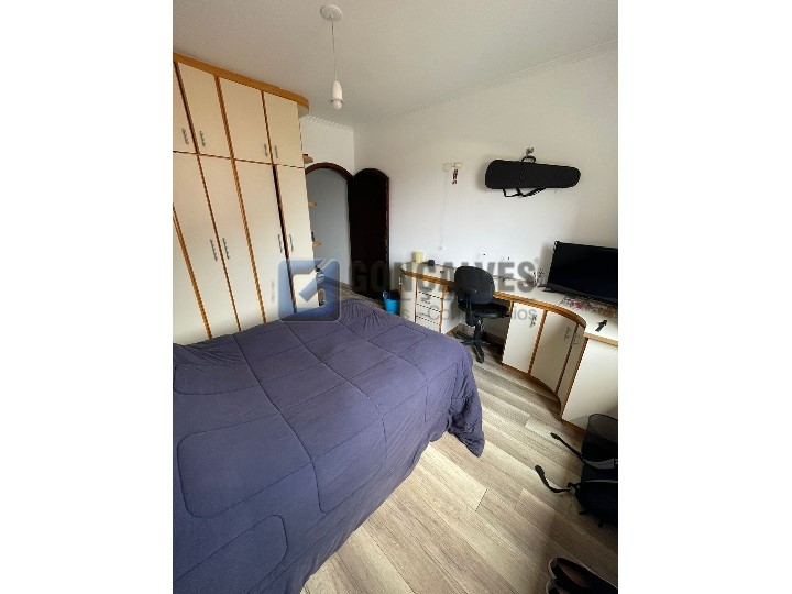 4343, Sobrado, à venda, à venda, 550.000,00,Montanhão, São Bernardo do Campo,4 quartos: WhatsApp Image 2022-01-11 at 10