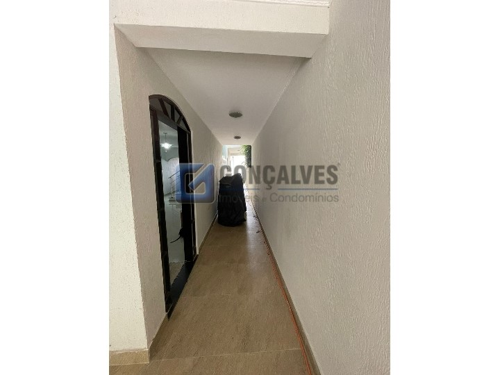 4343, Sobrado, à venda, à venda, 550.000,00,Montanhão, São Bernardo do Campo,4 quartos: WhatsApp Image 2022-01-11 at 10