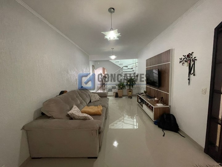 4343, Sobrado, à venda, à venda, 550.000,00,Montanhão, São Bernardo do Campo,4 quartos: WhatsApp Image 2022-01-11 at 10