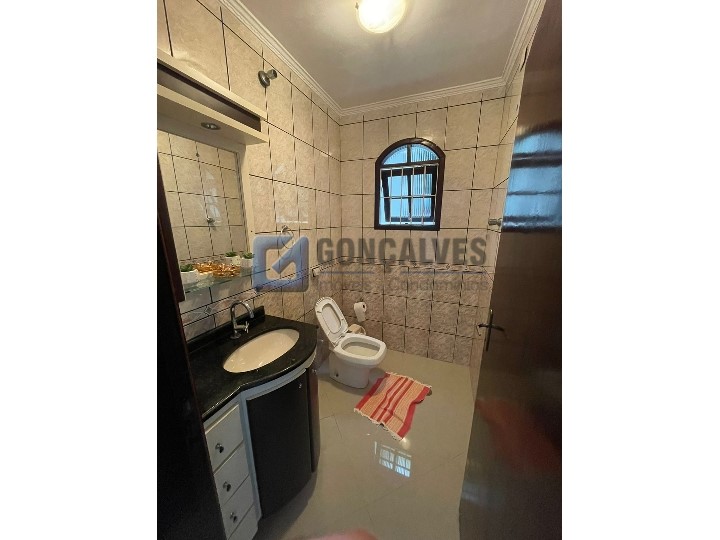 4343, Sobrado, à venda, à venda, 550.000,00,Montanhão, São Bernardo do Campo,4 quartos: WhatsApp Image 2022-01-11 at 10