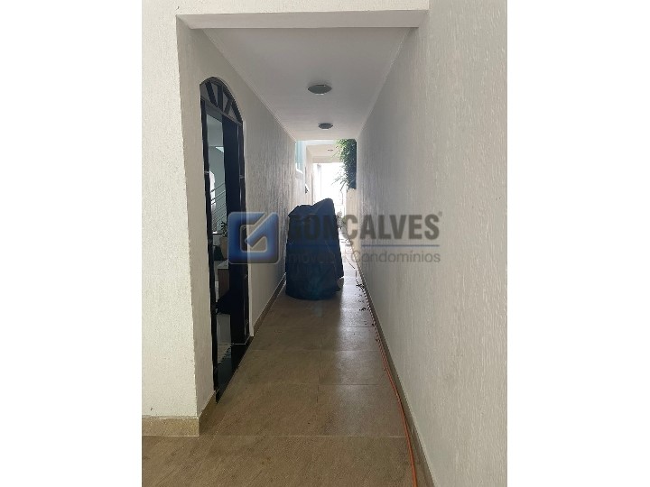 4343, Sobrado, à venda, à venda, 550.000,00,Montanhão, São Bernardo do Campo,4 quartos: WhatsApp Image 2022-01-11 at 10