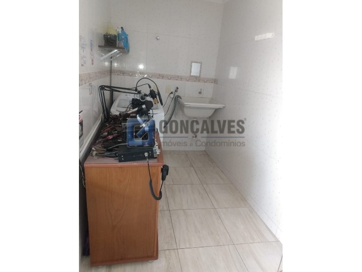 4345, Apartamento Cobertura, à venda, à venda, 350.000,00,Vila Guaraciaba, Santo André,2 quartos: WhatsApp Image 2022-01-05 at 10