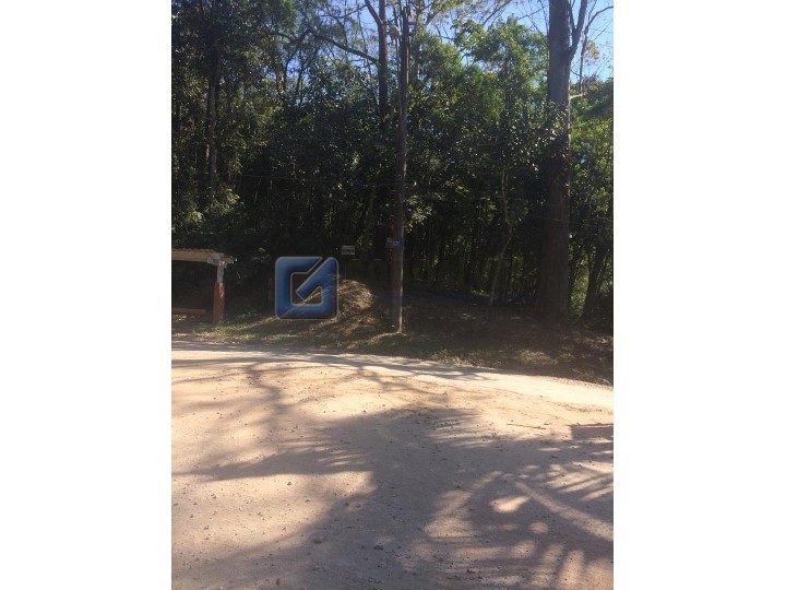 4346, Terreno, à venda, à venda, 350.000,00,RIACHO GRANDE, São Bernardo do Campo,: WhatsApp Image 2022-01-06 at 11