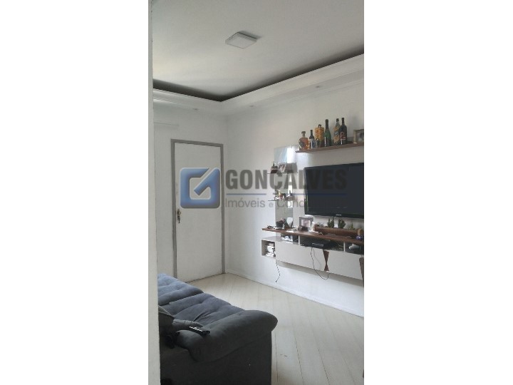 4347, Casa, à venda, à venda, 2.650.000,00,Barcelona, São Caetano do Sul,3 quartos: 01