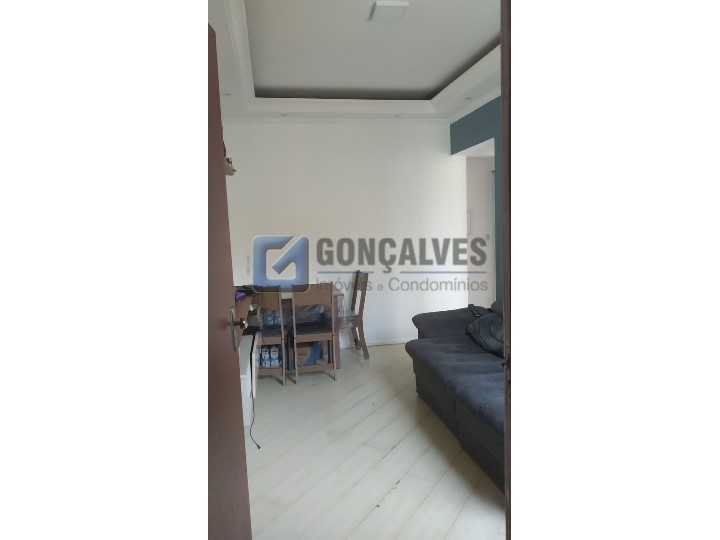 4347, Casa, à venda, à venda, 2.650.000,00,Barcelona, São Caetano do Sul,3 quartos: 02