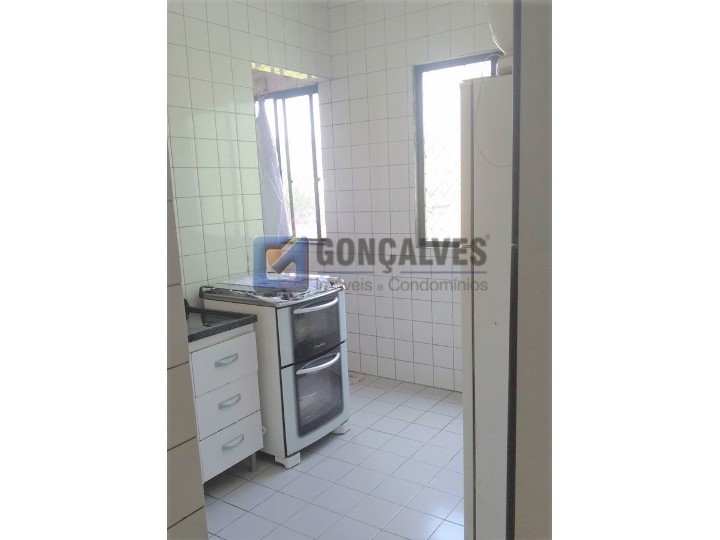 4347, Casa, à venda, à venda, 2.650.000,00,Barcelona, São Caetano do Sul,3 quartos: 03