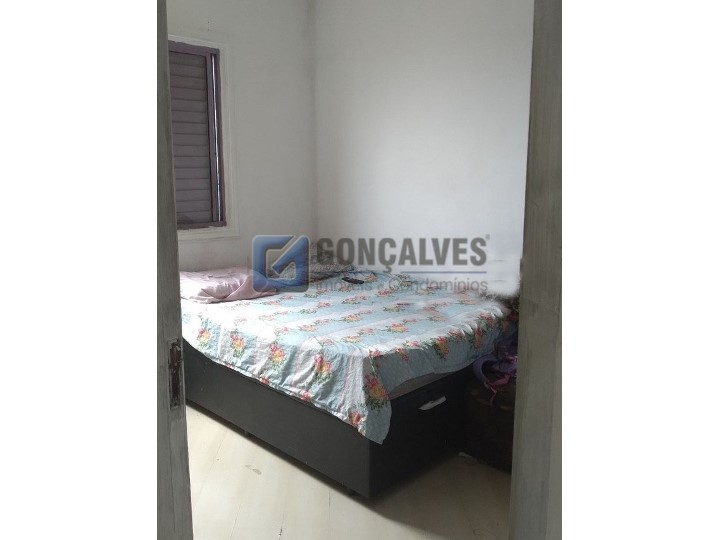 4347, Casa, à venda, à venda, 2.650.000,00,Barcelona, São Caetano do Sul,3 quartos: 04