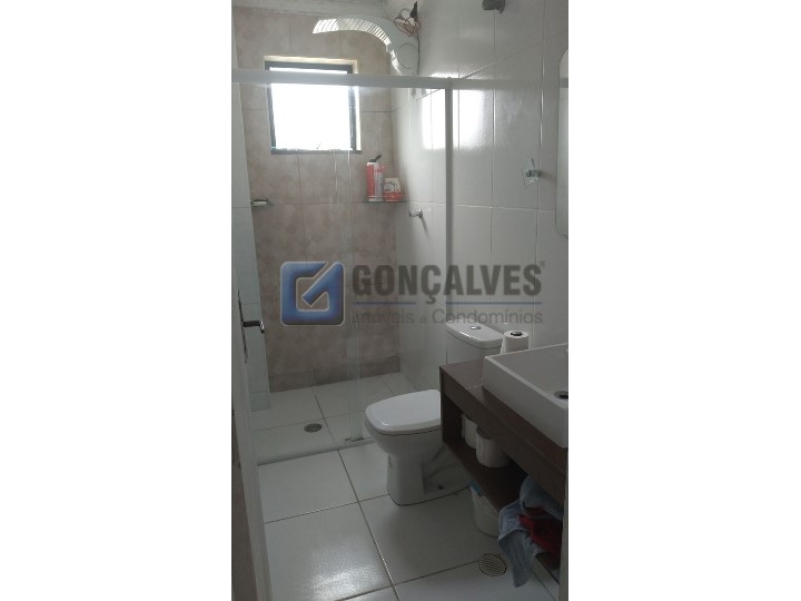 4347, Casa, à venda, à venda, 2.650.000,00,Barcelona, São Caetano do Sul,3 quartos: 05