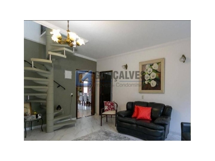 4348, Sobrado, à venda, à venda, 926.000,00,Independência, São Bernardo do Campo,4 quartos: Screenshot_20220106-104456_Samsung Internet_resize_80