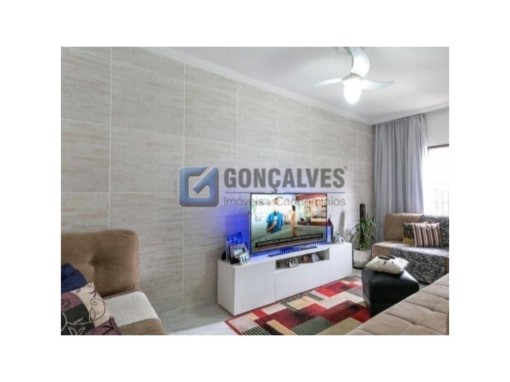 4348, Sobrado, à venda, à venda, 926.000,00,Independência, São Bernardo do Campo,4 quartos: Screenshot_20220106-104512_Samsung Internet_resize_2