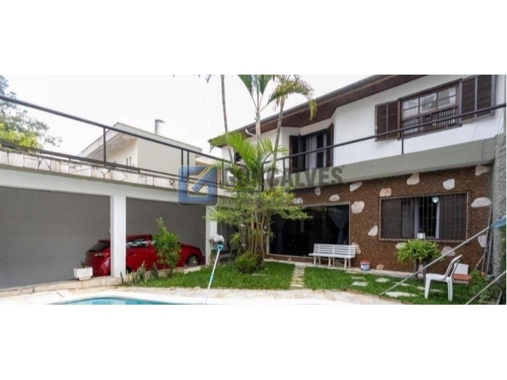 4348, Sobrado, à venda, à venda, 926.000,00,Independência, São Bernardo do Campo,4 quartos: Screenshot_20220106-103430_Samsung Internet_resize_57