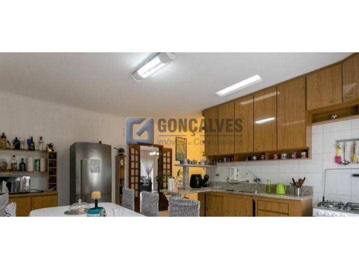 4348, Sobrado, à venda, à venda, 926.000,00,Independência, São Bernardo do Campo,4 quartos: Screenshot_20220106-103536_Samsung Internet_resize_44