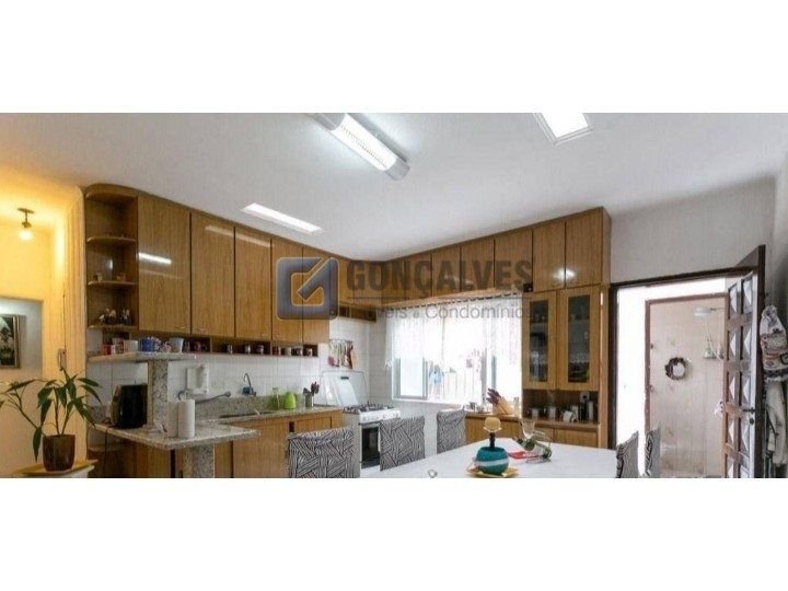 4348, Sobrado, à venda, à venda, 926.000,00,Independência, São Bernardo do Campo,4 quartos: Screenshot_20220106-103551_Samsung Internet_resize_25