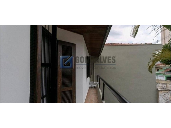 4348, Sobrado, à venda, à venda, 926.000,00,Independência, São Bernardo do Campo,4 quartos: Screenshot_20220106-103606_Samsung Internet_resize_10